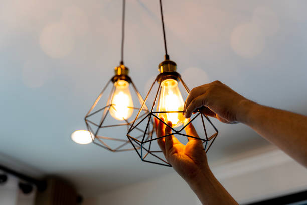 Why Trust Our Certified Electricians for Your Electrical Needs in Mattoon, IL?